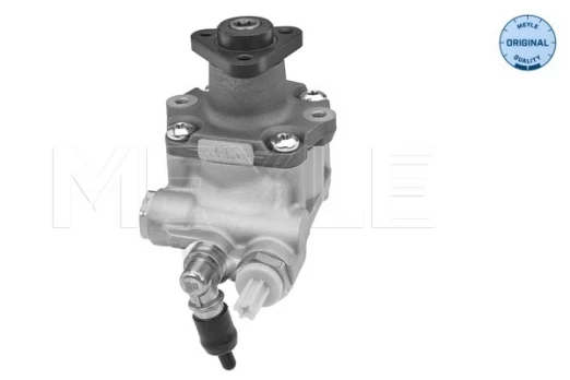 MEYLE 314 631 0045 Power steering pump