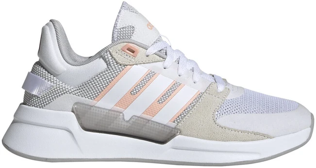 Sportiniai bateliai Adidas Run90S