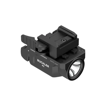 Flashlight Armytek Buckler M1 700 lm