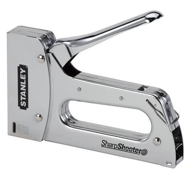 STANLEY STAPLER HEAVY DUTY 6-TR110
