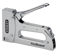 STANLEY STAPLER HEAVY DUTY 6-TR110 kaina