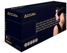 Tonerių kasetė Accura AC-S2022B, juoda kaina