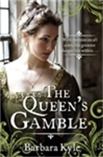 Queen's Gamble