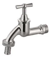 Išleidimo ventilis INVENA, 1/2X3/4" kaina