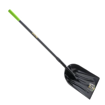 Sniego ir grūdų kastuvas „ProCraft GPS-1500”