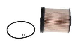 KAVO PARTS FFF-10328 Kuro filtras