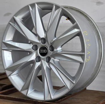 OEM AUDI 4KE071490A 9X20 5X112 ET38/66.5