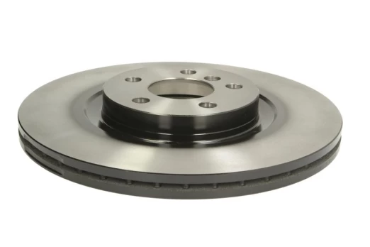 TRW DF6749S Brake Disc
