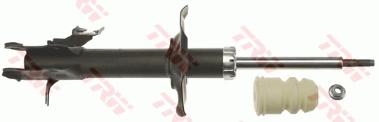 Amortizatorius JGM1177SL