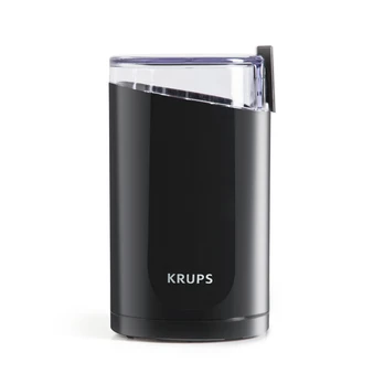 Kavos aparatas Kavamalė Krups F2034210