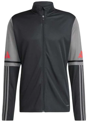 Adidas džemperis
