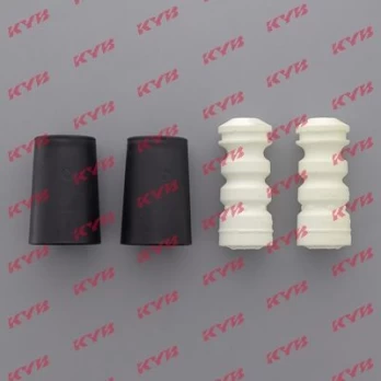 KAYABA KYB915419 Bump stop kit