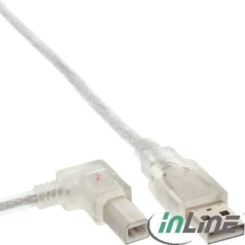 InLine 34521L