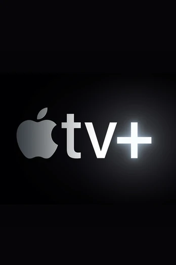 Apple TV+ 1 Month Key UNITED STATES