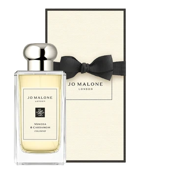 Odekolonas Jo Malone Mimosa & Cardamom, 100 ml