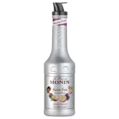 Tyrė MONIN PASIFLORŲ, 1 l kaina