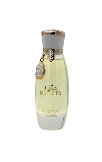 Arabiyat Prestige Mutheer EDP 100ml