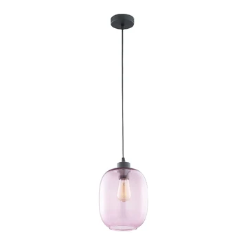 TK Lighting pakabinamas šviestuvas Elio 3181