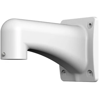 Dahua technology Uchwyt scienny PFB303W