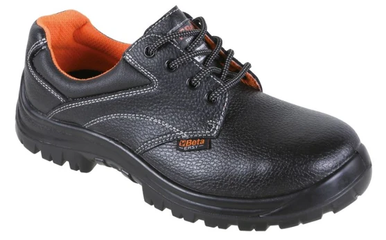 BETA Darbo batai BE7241EN/41
