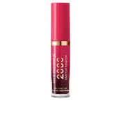 Max Factor 2000 Calorie Match Maker Lūpų blizgis #030-Daring 4.4 ml kaina