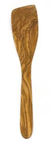 Heirol lasta oliivipuuta, 32 cm