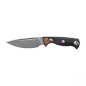 Kizer Evenki 3. 1099A1 fiksuotas peilis