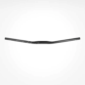 Xtend Vairas PRO LT 31.8 x 800 mm