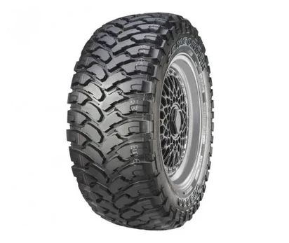 COMFORSER CF3000 F2 Left side 275/70R16 119Q 3PMSF OWL