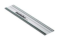 Metabo Szyna prowadząca FS 80