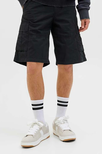 Įvairūs šortai JACK &amp;amp; JONES