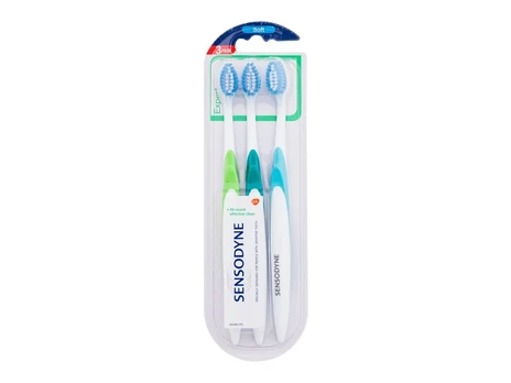 Sensodyne Expert, 3 pc