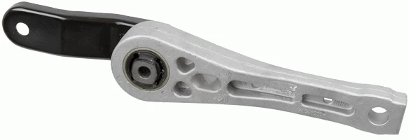 LEMFOERDER LMI38384 Engine mount