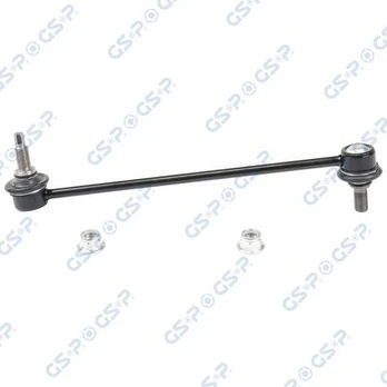 Šarnyro stabilizatorius GSP S051474