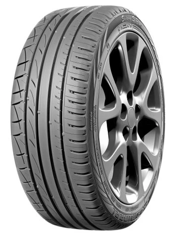 Premiorri Solazo S+ 215/55R16 97 W