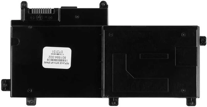 HP Batt 3-Cell lithium-Ion (801517-232)