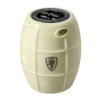 Elite Force 2.5074 White 6 mm ASG Airsoft granata
