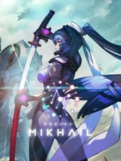 Project Mikhail PC