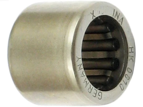 Guolis AS-PL ABE9080(INA)