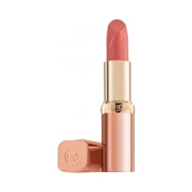 L´Oréal Paris - Color Riche Les Nus Moisturizing Lipstick 3.6 g - 181 Intense kaina