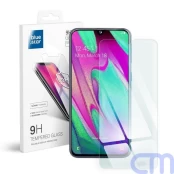 Tempered Glass Blue Star - SAM Galaxy A40 kaina