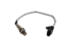 Lambda jutiklis BOSCH 0258986752 kaina