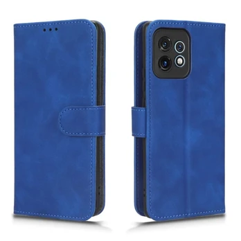 Motorola Edge 40 Pro dėklas