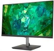 Monitorius Acer CB272Gbmiprx