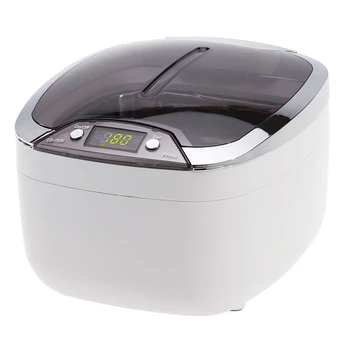 Ultragarso vonelė ACD-7920 talpa 0,85 L 55W