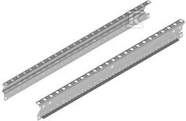 ETI VERTICAL BRACKET (2 Vnt.) WP-A 12
