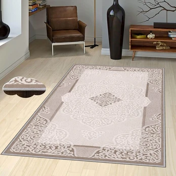 Asir kilimas Eexfab615 120x180 cm