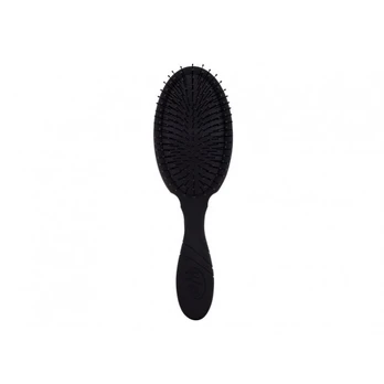Wet Brush Pro Detangler Black