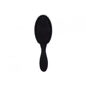 Wet Brush Pro Detangler Black kaina