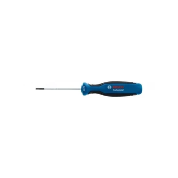 Bosch SL5.5 atsuktuvas